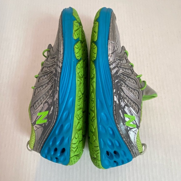 New Balance Women’s Minimus 70 V1 SUP Water Shoe - Picture 3 of 8